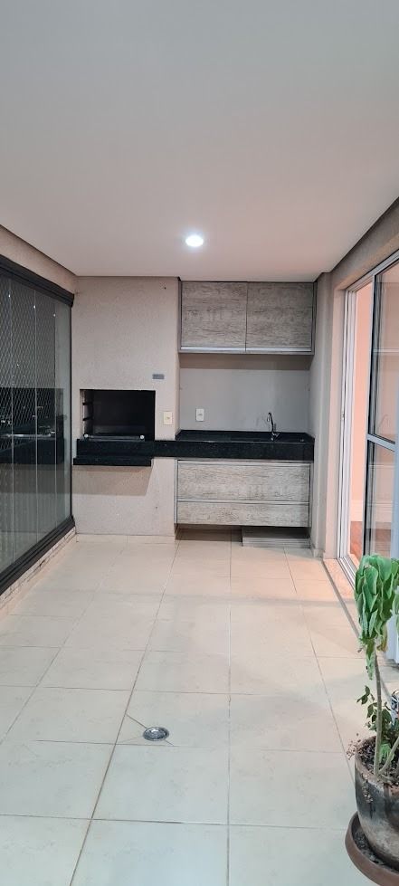 Alugar Apartamento / Apartamento em S&atilde;o Caetano do Sul R$ 9.445,00 - Foto 17