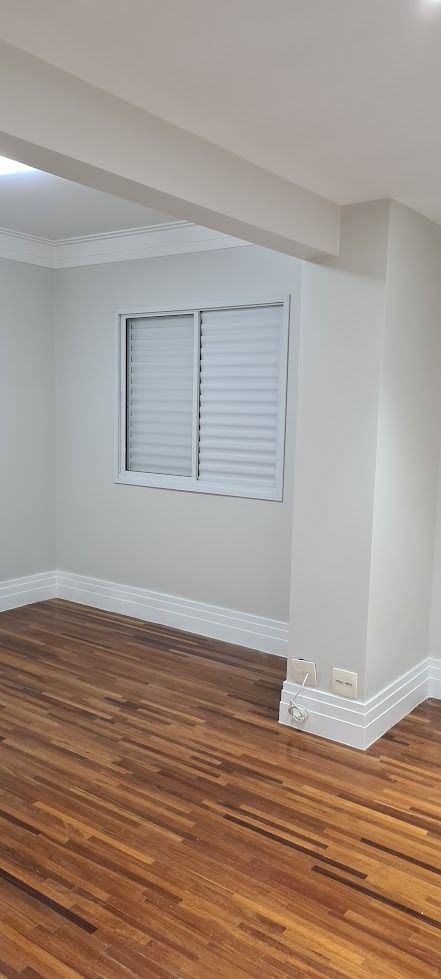 Alugar Apartamento / Apartamento em S&atilde;o Caetano do Sul R$ 9.445,00 - Foto 3