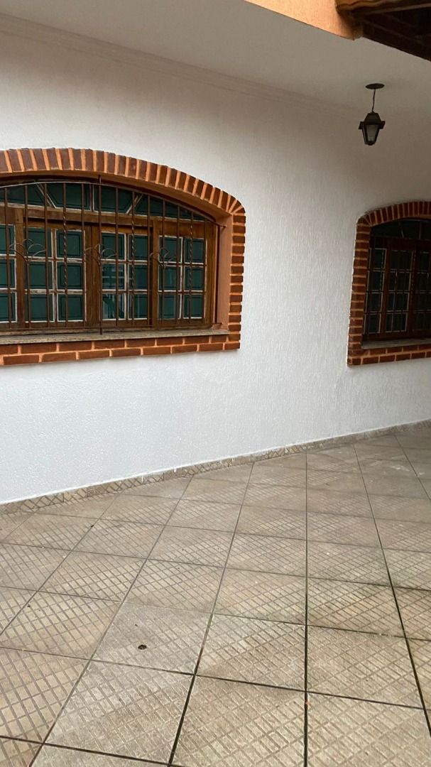 Comprar Casa / Sobrado em Santo Andr&eacute; R$ 640.000,00 - Foto 18