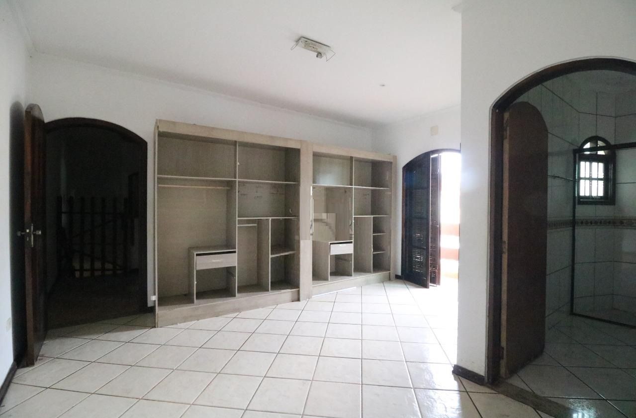 Comprar Casa / Sobrado em Santo Andr&eacute; R$ 640.000,00 - Foto 3