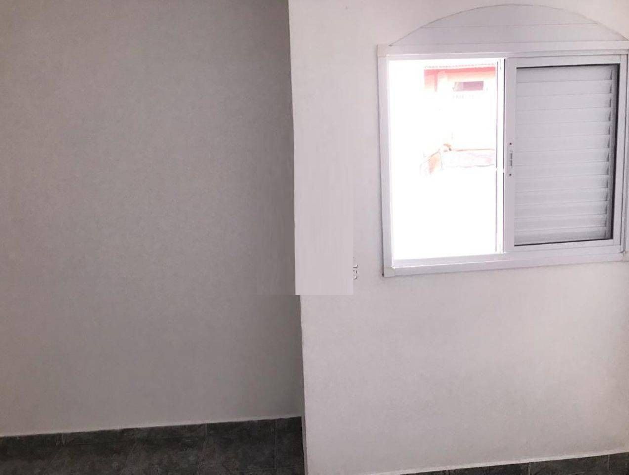 Alugar Casa / Sobrado em Santo Andr&eacute; R$ 3.500,00 - Foto 29