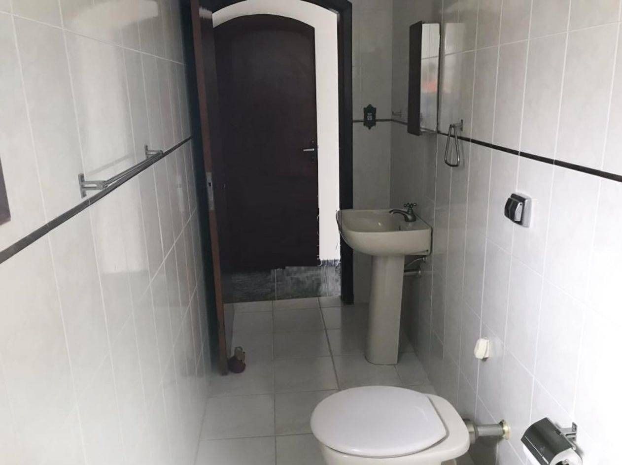 Alugar Casa / Sobrado em Santo Andr&eacute; R$ 3.500,00 - Foto 12