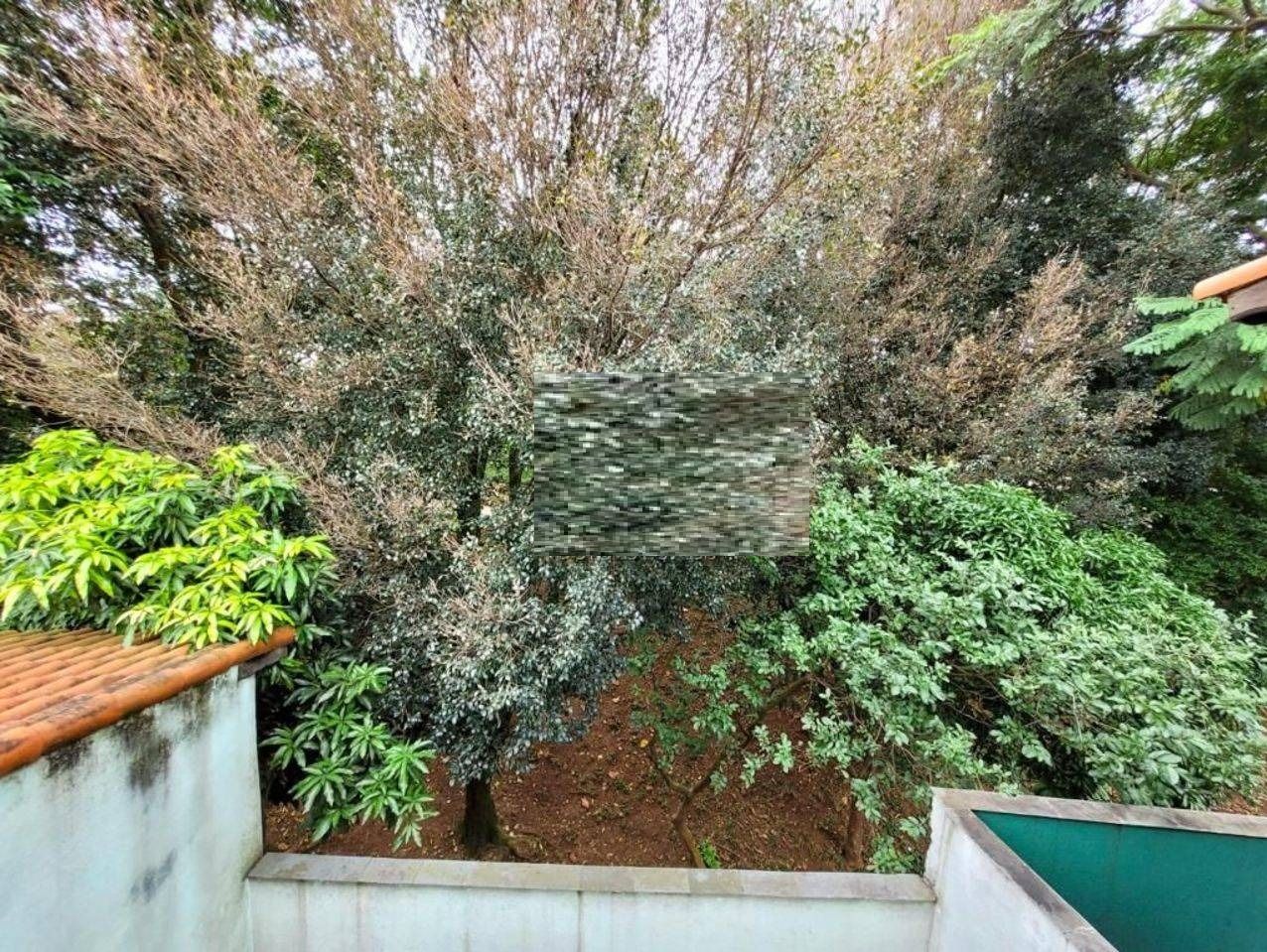 Alugar Casa / Sobrado em Santo Andr&eacute; R$ 3.500,00 - Foto 18