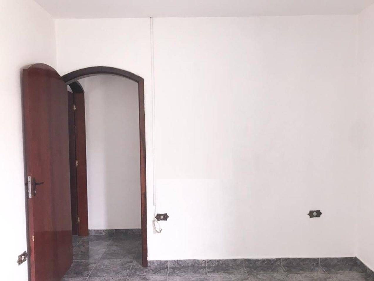Alugar Casa / Sobrado em Santo Andr&eacute; R$ 3.500,00 - Foto 26