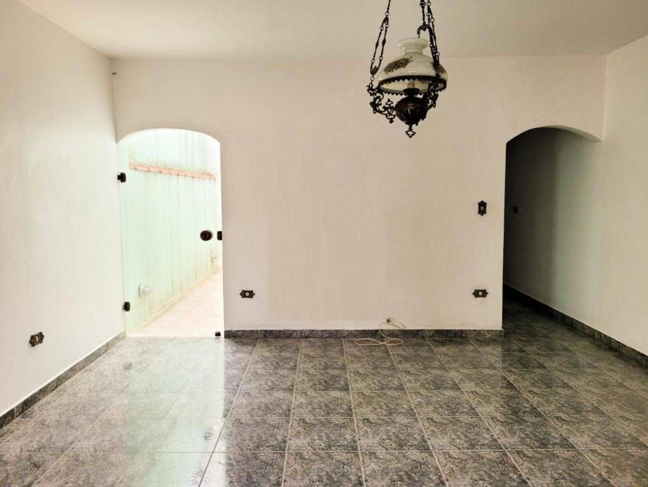 Alugar Casa / Sobrado em Santo Andr&eacute; R$ 3.500,00 - Foto 6