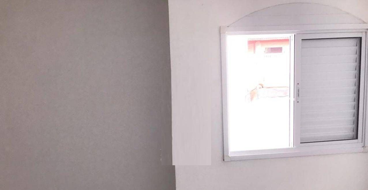 Alugar Casa / Sobrado em Santo Andr&eacute; R$ 3.500,00 - Foto 30