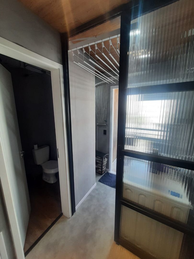 Comprar Apartamento / Apartamento em S&atilde;o Bernardo do Campo R$ 1.190.000,00 - Foto 14