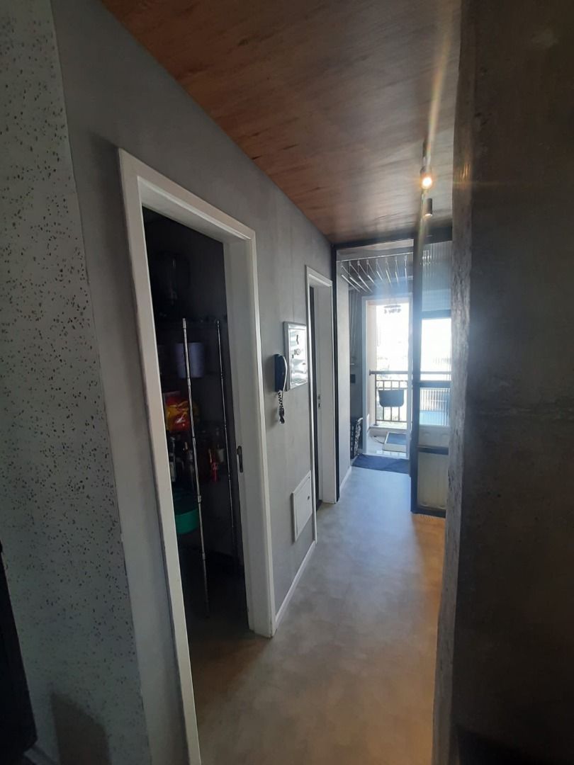 Comprar Apartamento / Apartamento em S&atilde;o Bernardo do Campo R$ 1.190.000,00 - Foto 6