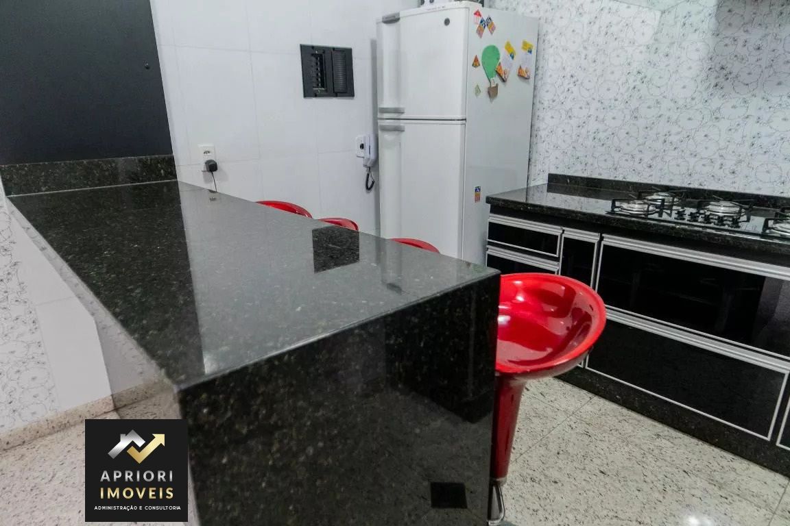 Comprar Casa / Sobrado em Santo Andr&eacute; R$ 1.272.000,00 - Foto 34