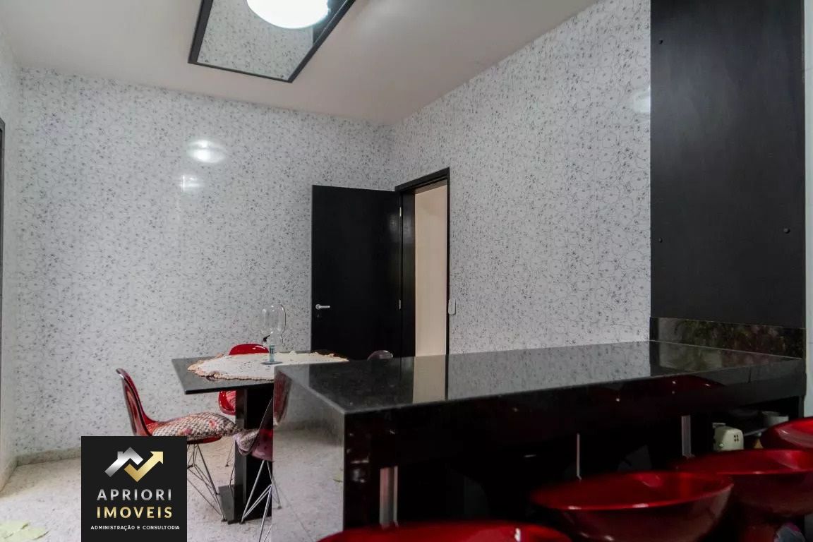 Comprar Casa / Sobrado em Santo Andr&eacute; R$ 1.272.000,00 - Foto 36