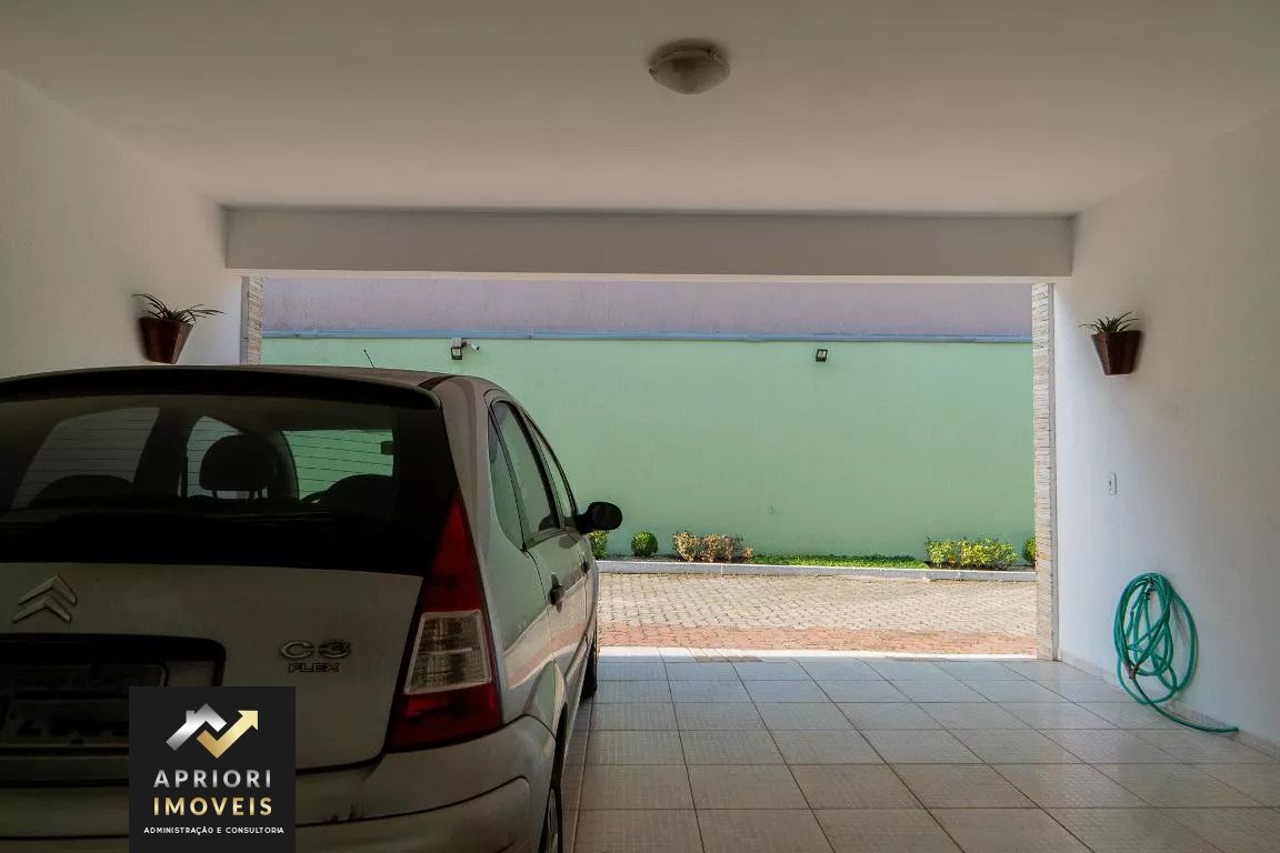 Comprar Casa / Sobrado em Santo Andr&eacute; R$ 1.272.000,00 - Foto 27