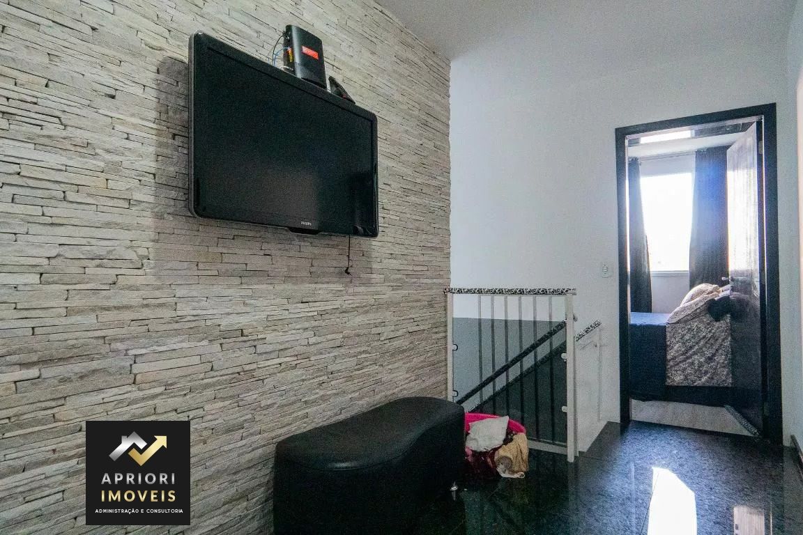 Comprar Casa / Sobrado em Santo Andr&eacute; R$ 1.272.000,00 - Foto 13