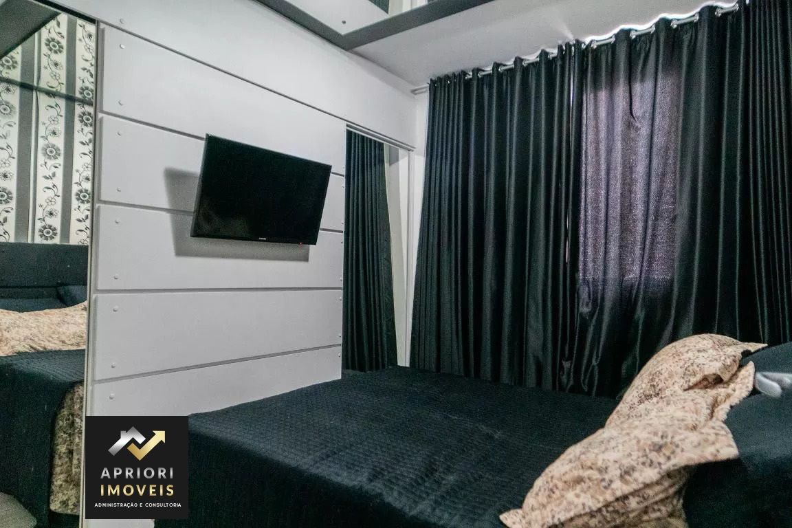 Comprar Casa / Sobrado em Santo Andr&eacute; R$ 1.272.000,00 - Foto 2