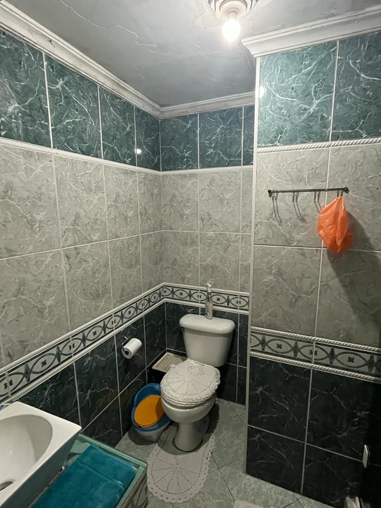 Comprar Apartamento / Apartamento em Santo Andr&eacute; R$ 356.000,00 - Foto 10