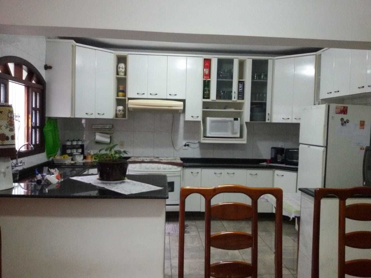 Comprar Casa / Sobrado em Santo Andr&eacute; R$ 850.000,00 - Foto 32