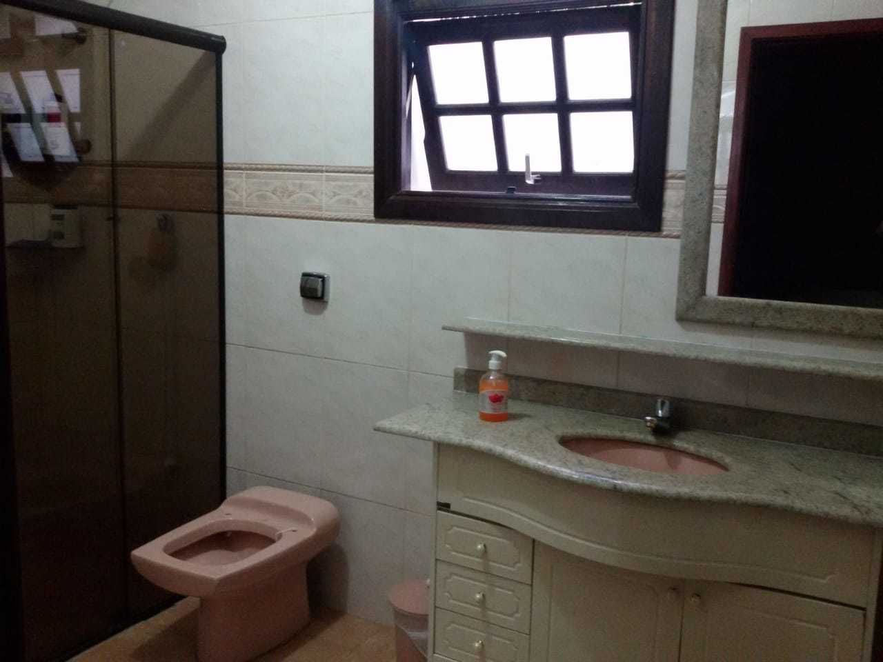 Comprar Casa / Sobrado em Santo Andr&eacute; R$ 850.000,00 - Foto 8