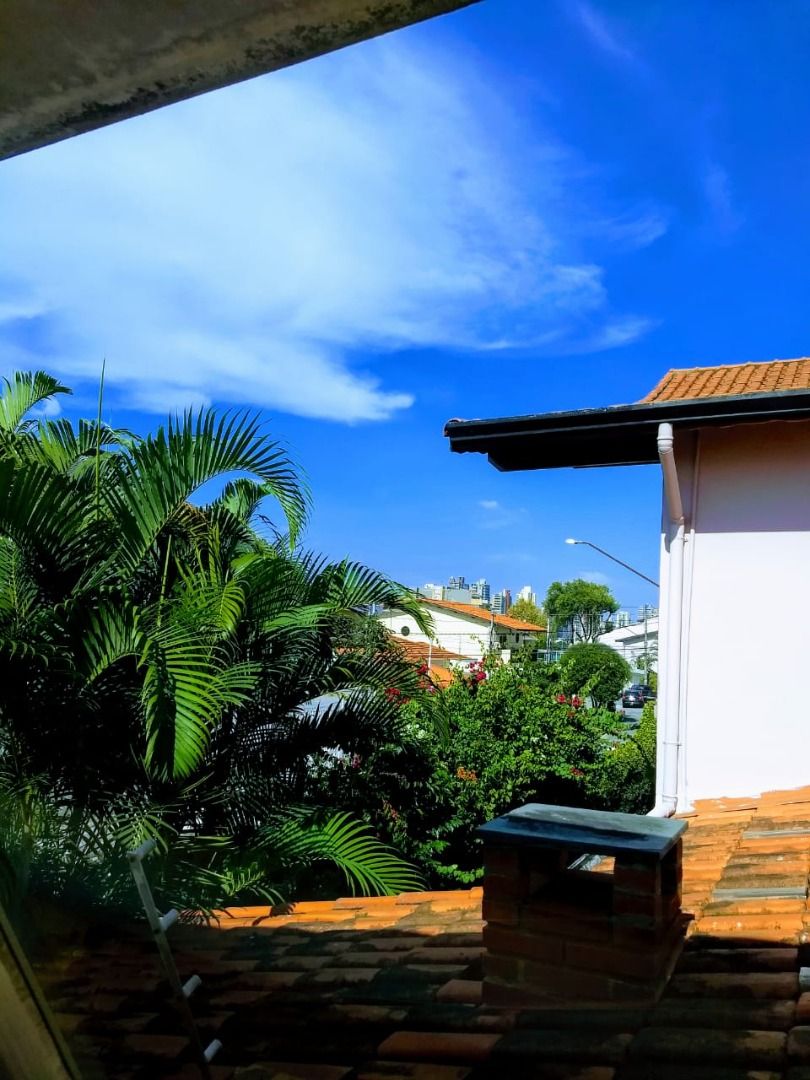 Alugar Casa / Sobrado em Santo Andr&eacute; R$ 4.700,00 - Foto 10