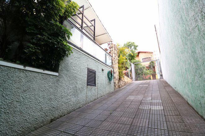 Comprar Casa / Sobrado em Santo Andr&eacute; R$ 900.000,00 - Foto 30