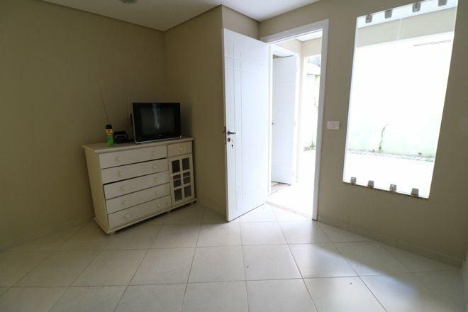 Comprar Casa / Sobrado em Santo Andr&eacute; R$ 900.000,00 - Foto 34