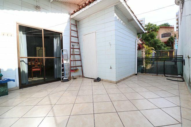 Comprar Casa / Sobrado em Santo Andr&eacute; R$ 900.000,00 - Foto 26