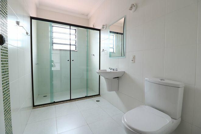 Comprar Casa / Sobrado em Santo Andr&eacute; R$ 900.000,00 - Foto 9