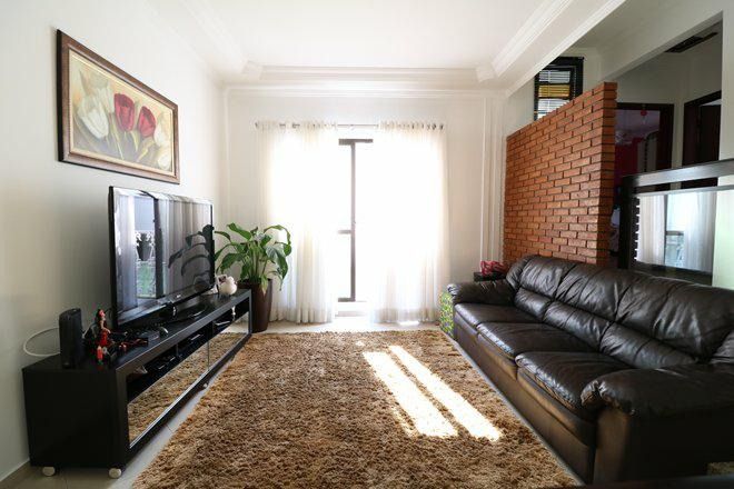 Comprar Casa / Sobrado em Santo Andr&eacute; R$ 900.000,00 - Foto 12