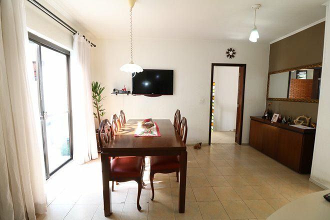 Comprar Casa / Sobrado em Santo Andr&eacute; R$ 900.000,00 - Foto 7