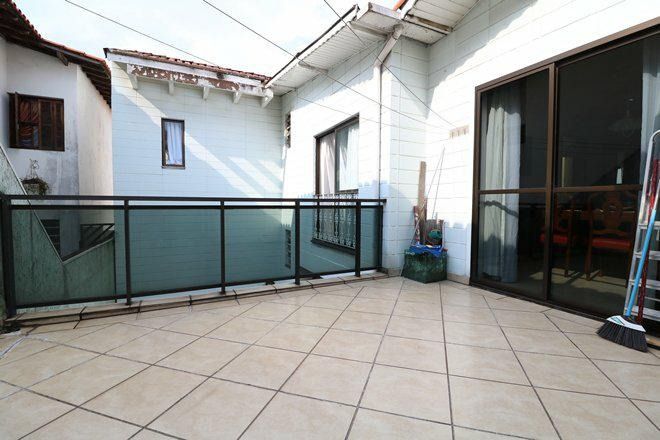 Comprar Casa / Sobrado em Santo Andr&eacute; R$ 900.000,00 - Foto 25