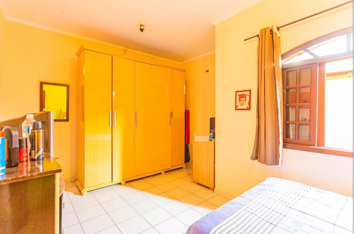 Comprar Casa / Sobrado em Santo Andr&eacute; R$ 585.000,00 - Foto 13