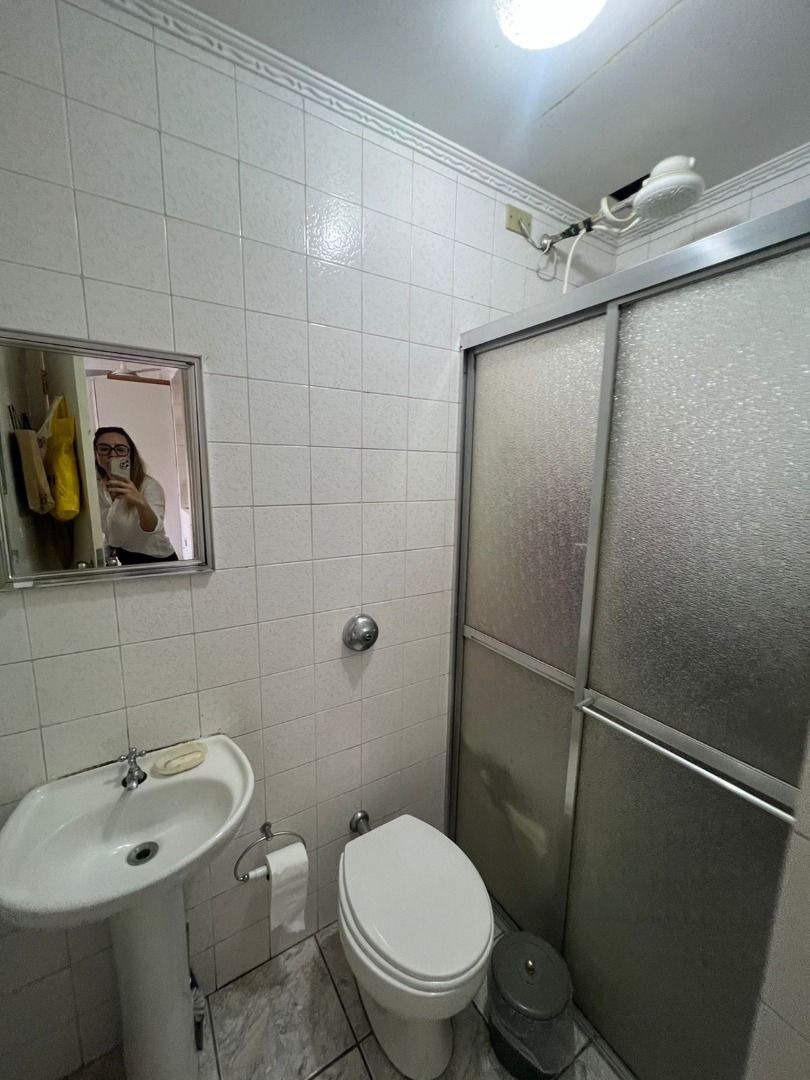 Comprar Apartamento / Apartamento em Santo Andr&eacute; R$ 650.000,00 - Foto 15