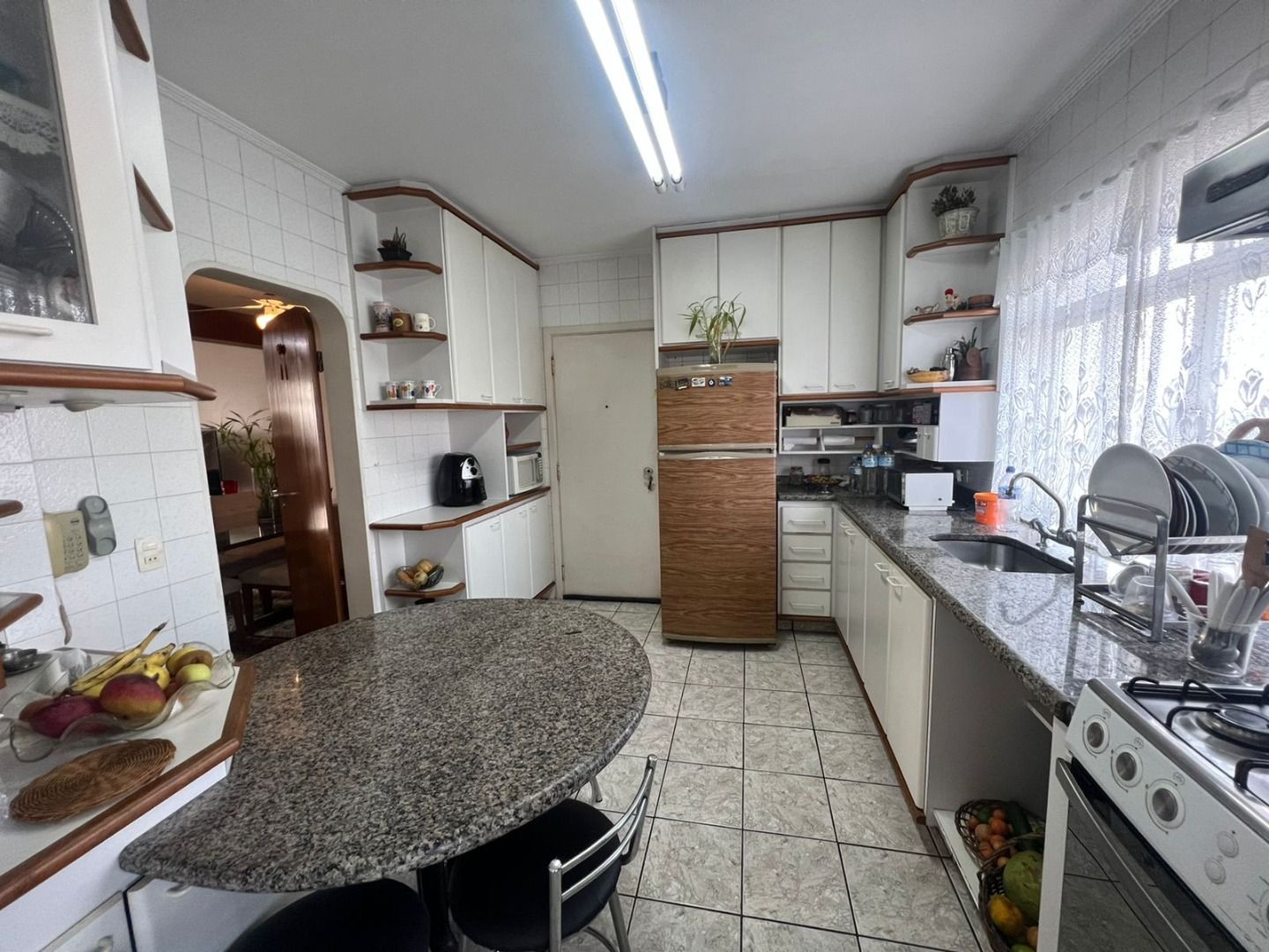 Comprar Apartamento / Apartamento em Santo Andr&eacute; R$ 650.000,00 - Foto 11