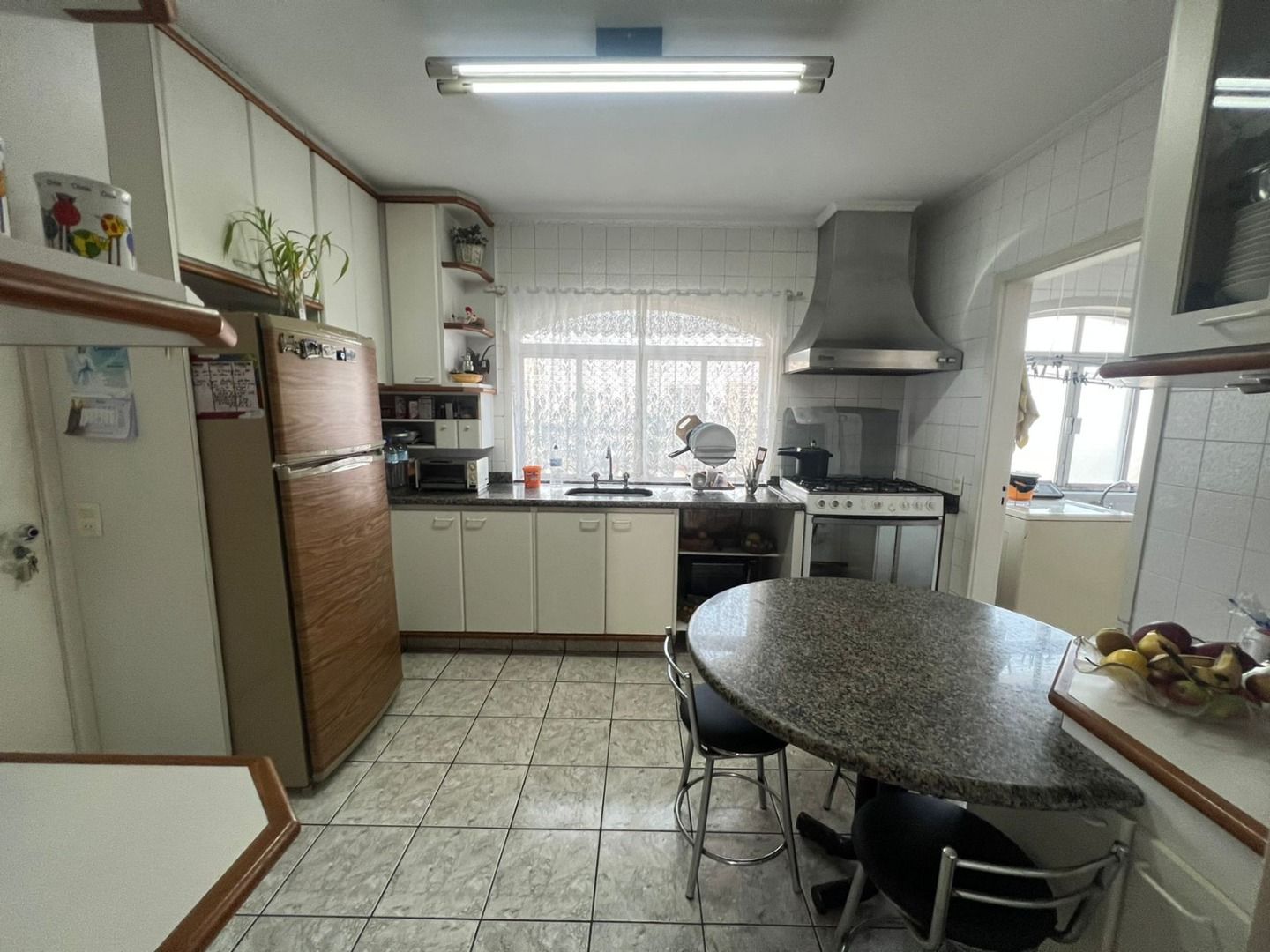 Comprar Apartamento / Apartamento em Santo Andr&eacute; R$ 650.000,00 - Foto 10