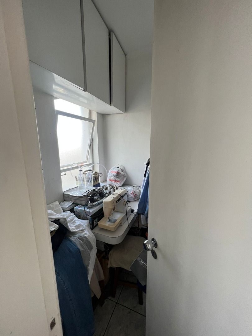 Comprar Apartamento / Apartamento em Santo Andr&eacute; R$ 650.000,00 - Foto 9