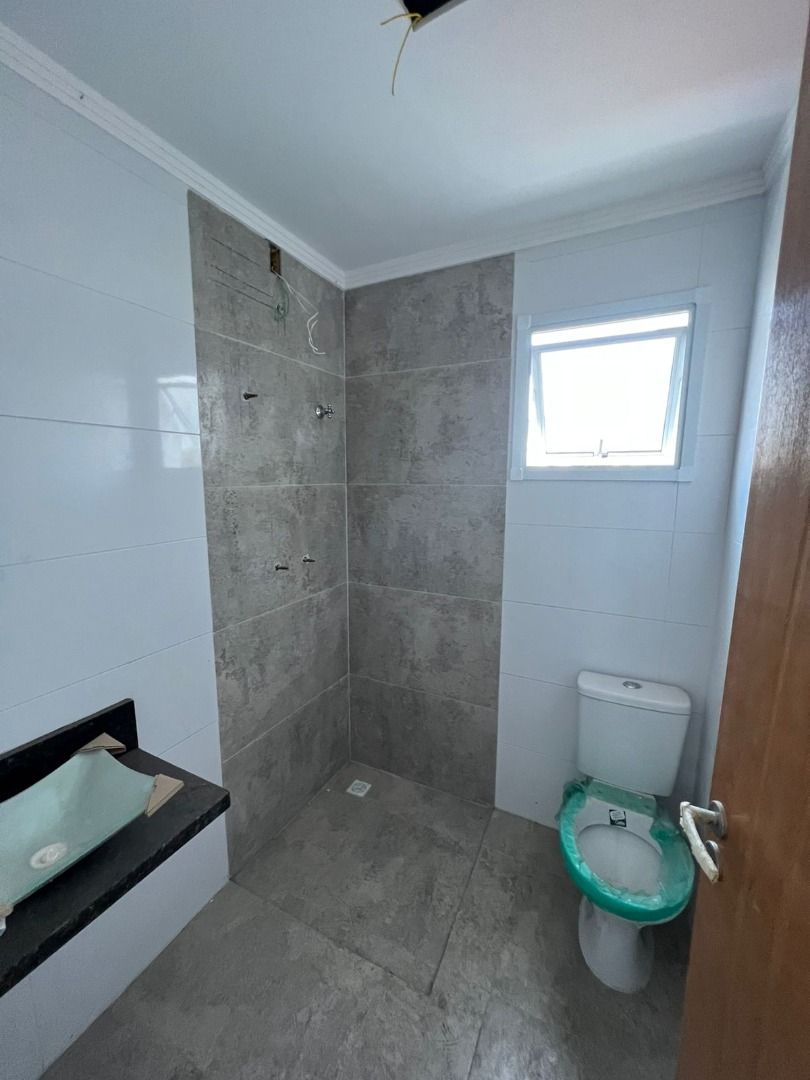 Comprar Apartamento / Cobertura em Santo Andr&eacute; R$ 590.000,00 - Foto 13