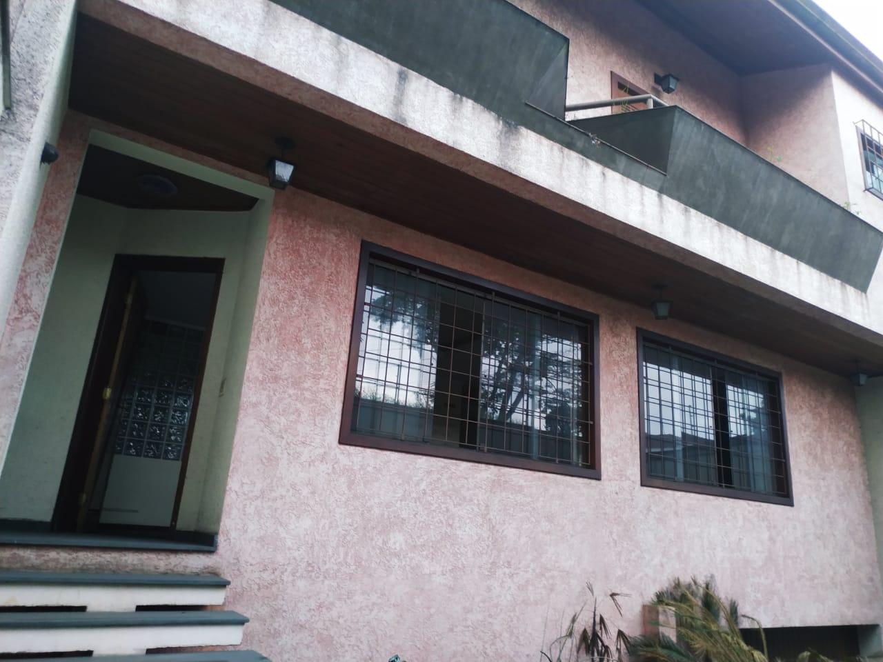 Comprar Casa / Sobrado em Santo Andr&eacute; R$ 1.100.000,00 - Foto 3