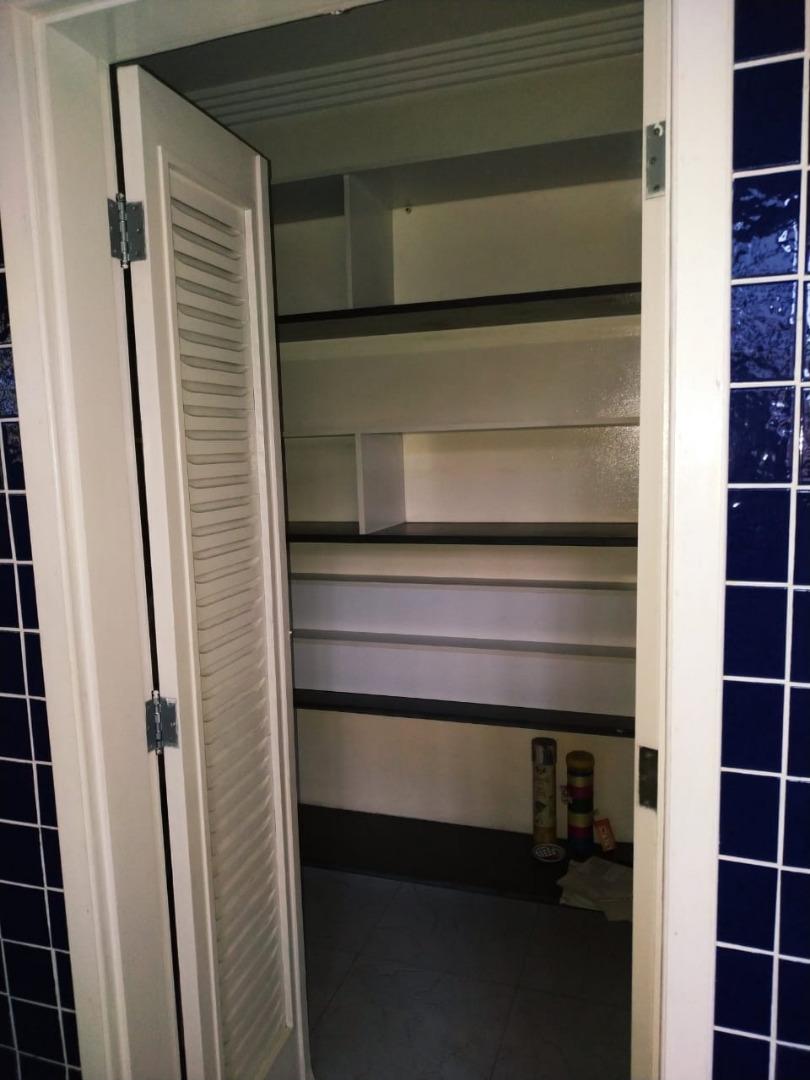 Comprar Casa / Sobrado em Santo Andr&eacute; R$ 1.100.000,00 - Foto 14