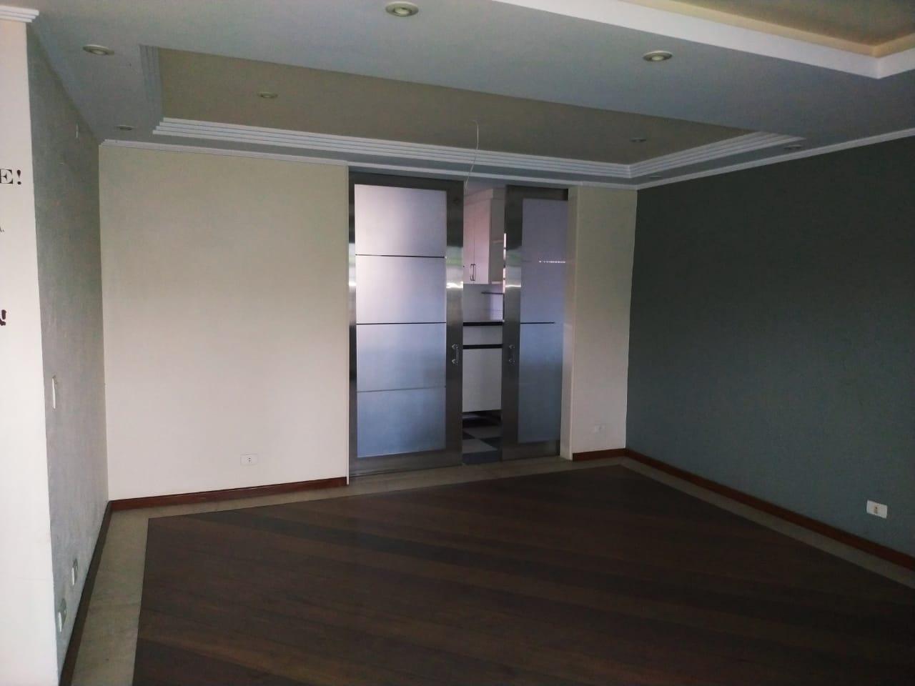 Comprar Casa / Sobrado em Santo Andr&eacute; R$ 1.100.000,00 - Foto 9