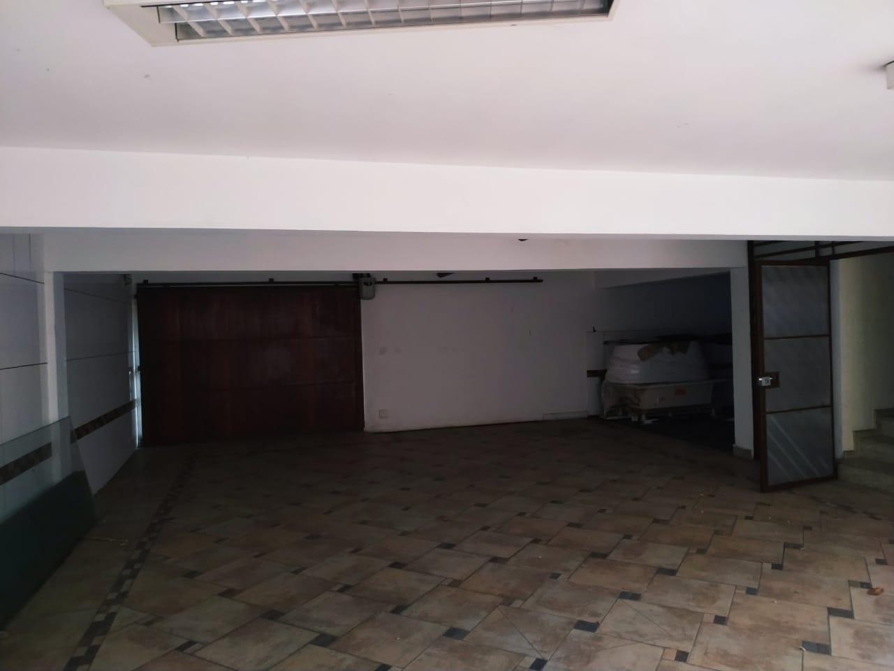 Comprar Casa / Sobrado em Santo Andr&eacute; R$ 1.100.000,00 - Foto 36