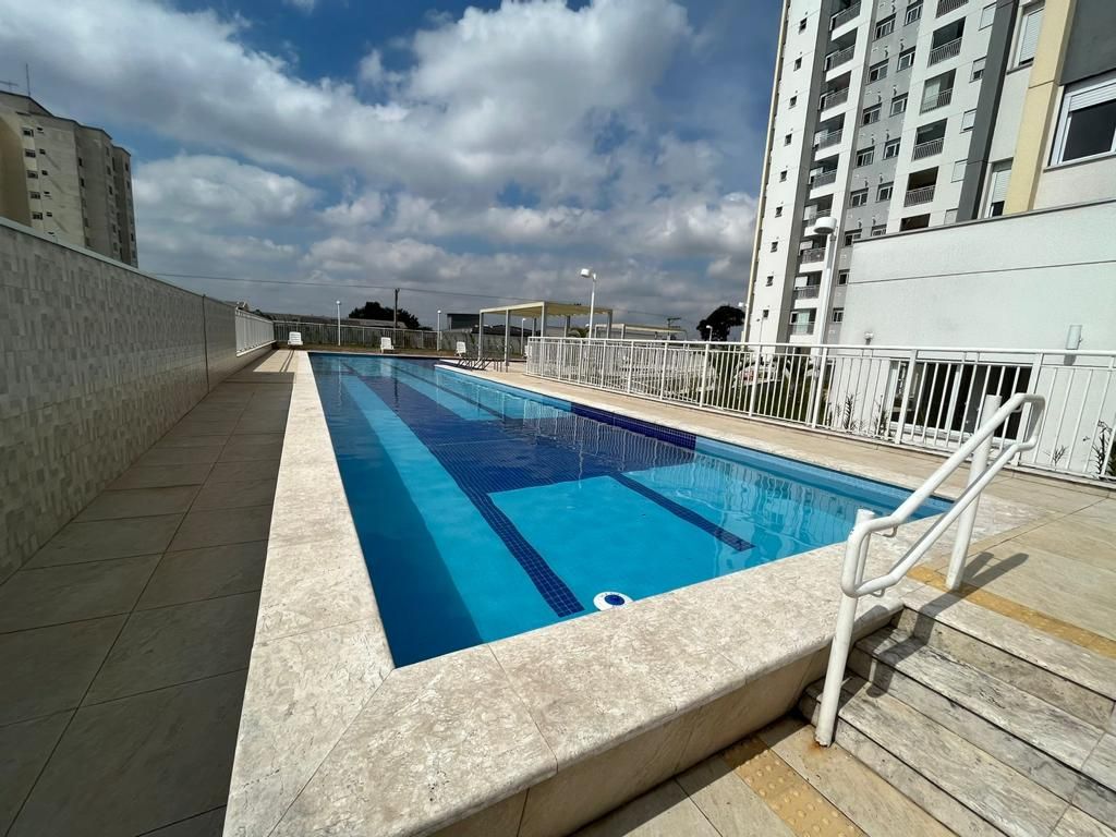 Comprar Apartamento / Apartamento em Santo Andr&eacute; R$ 600.000,00 - Foto 16