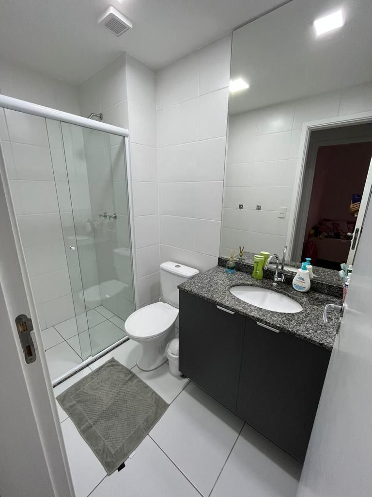Comprar Apartamento / Apartamento em Santo Andr&eacute; R$ 600.000,00 - Foto 18