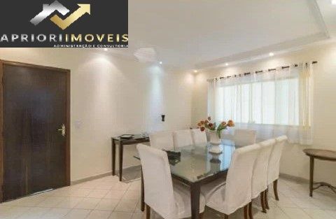 Comprar Casa / Sobrado em Santo Andr&eacute; R$ 800.000,00 - Foto 28