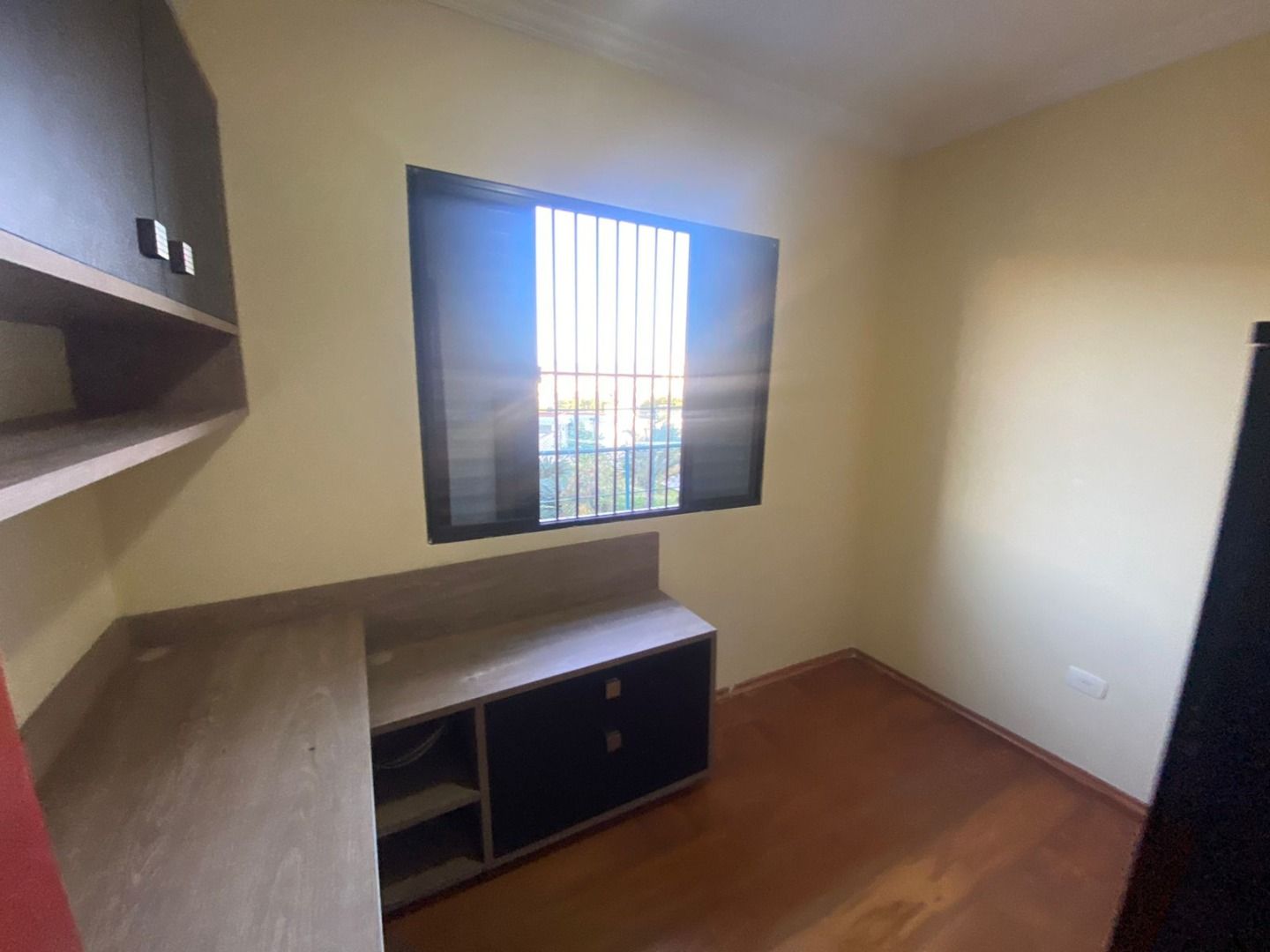 Alugar Casa / Sobrado em Santo Andr&eacute; R$ 3.499,00 - Foto 19