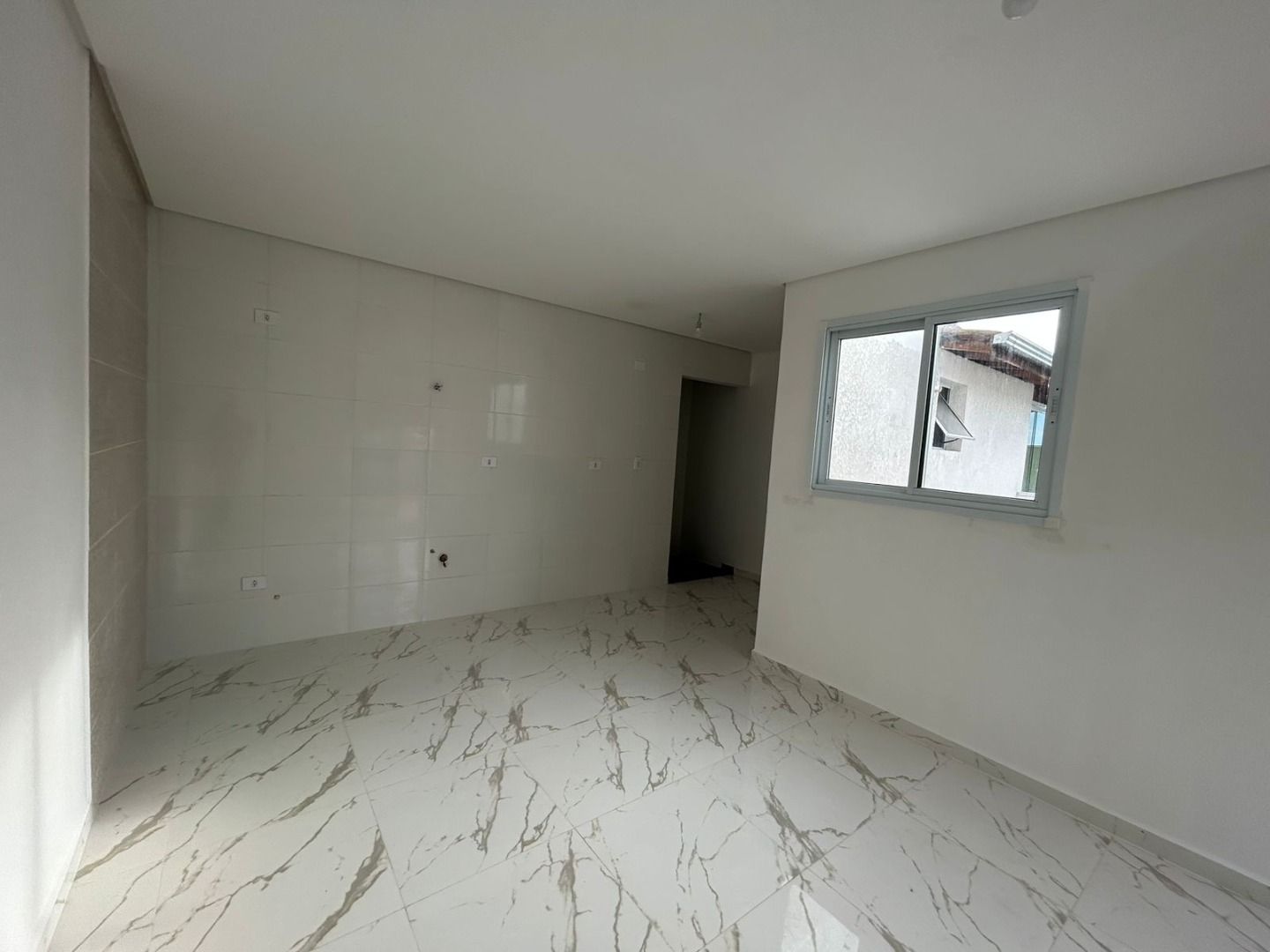 Comprar Apartamento / Cobertura em Santo Andr&eacute; R$ 350.000,00 - Foto 3