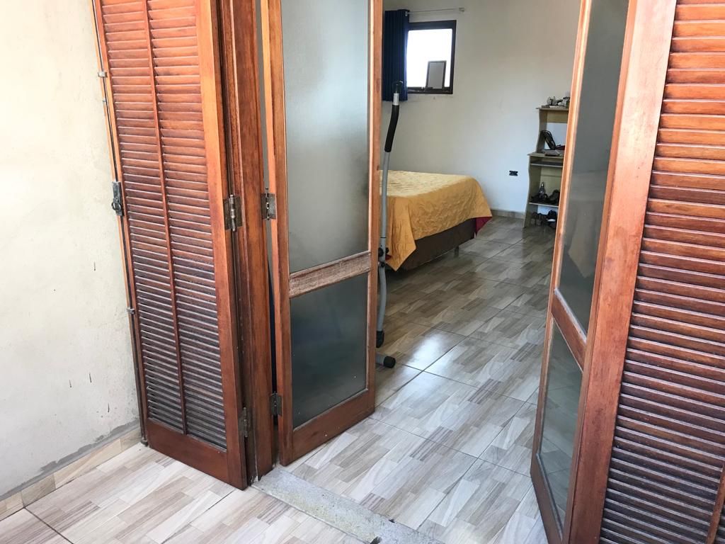 Alugar Casa / Sobrado em Santo Andr&eacute; R$ 3.500,00 - Foto 13