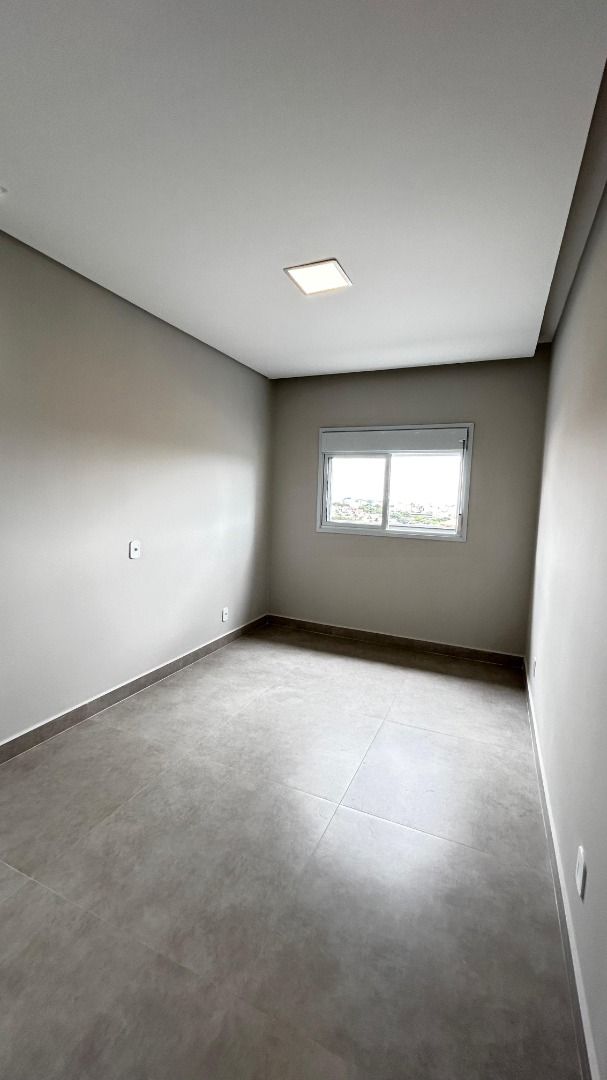 Comprar Casa / Sobrado em Santo Andr&eacute; R$ 750.000,00 - Foto 26