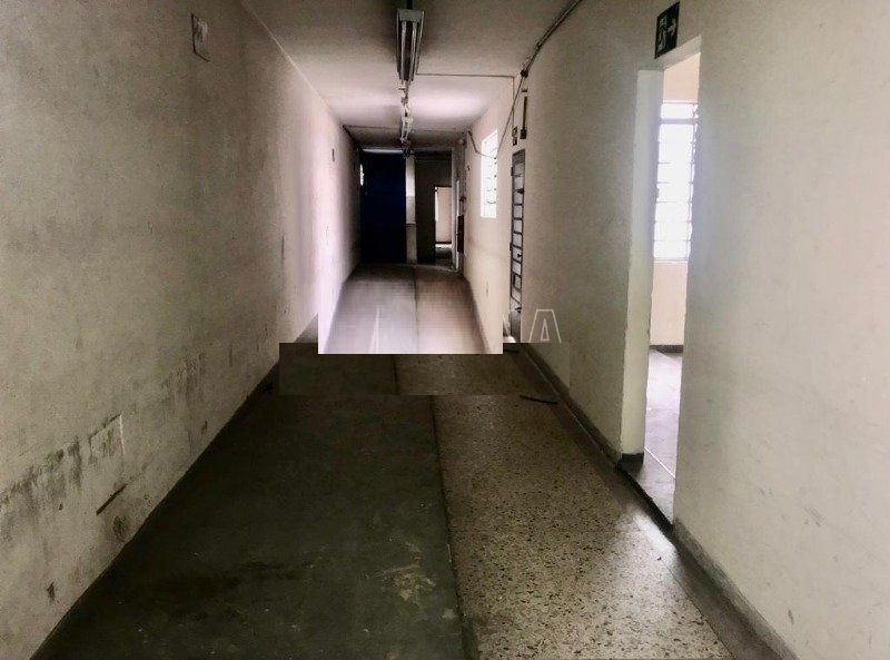 Alugar Comercial / Galp&atilde;o em Santo Andr&eacute; R$ 70.000,00 - Foto 11