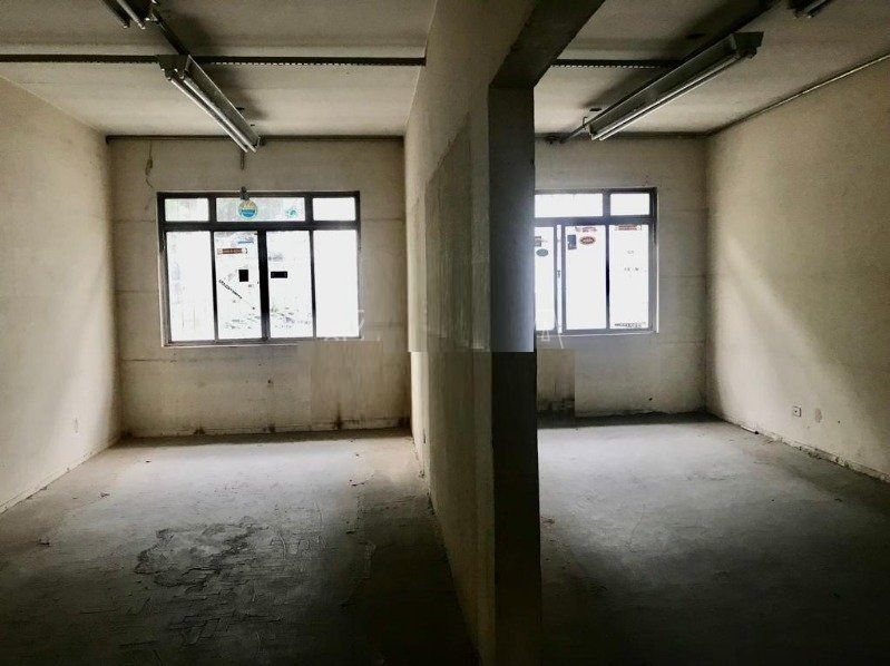 Alugar Comercial / Galp&atilde;o em Santo Andr&eacute; R$ 70.000,00 - Foto 5