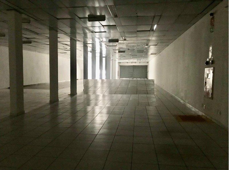 Alugar Comercial / Galp&atilde;o em Santo Andr&eacute; R$ 70.000,00 - Foto 15