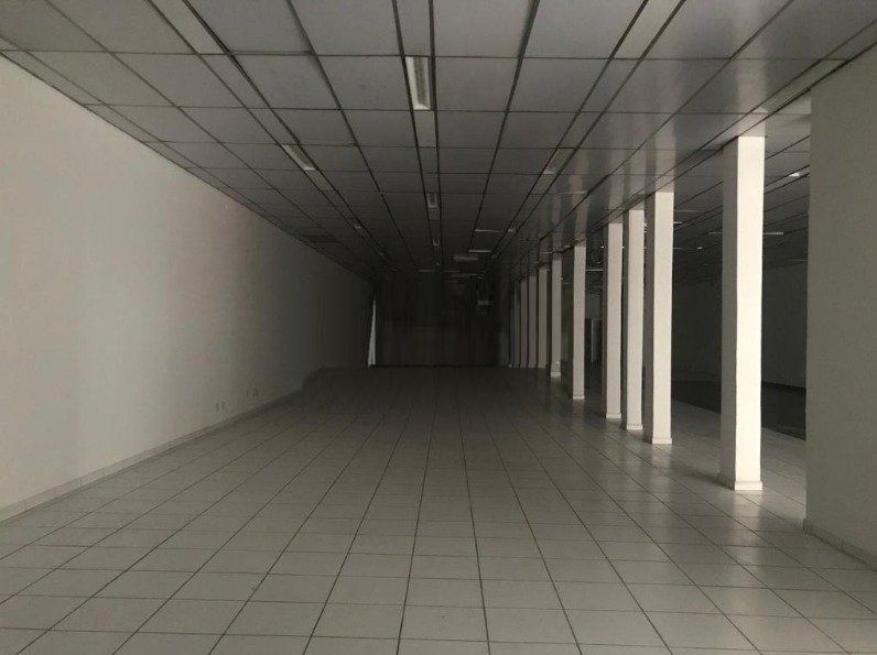 Alugar Comercial / Pr&eacute;dio em Santo Andr&eacute; R$ 70.000,00 - Foto 7