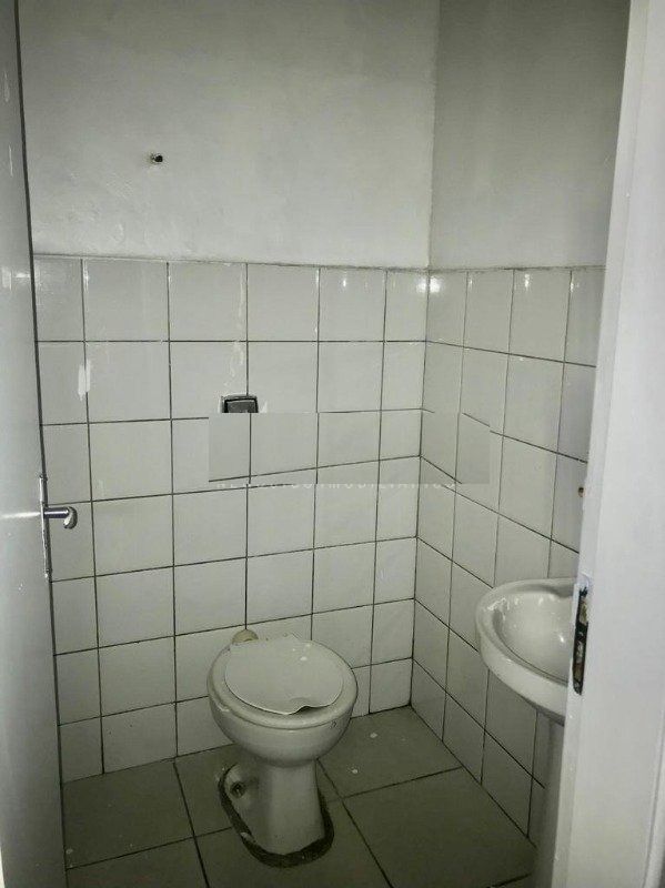 Alugar Comercial / Pr&eacute;dio em Santo Andr&eacute; R$ 70.000,00 - Foto 10